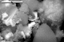 SEM image