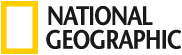 National Geographic Society Logo