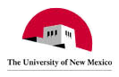 UNM Logo