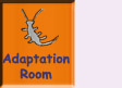 Go to the Adaptation Room