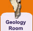 What is the Geology of a Cave?