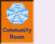 Go to Community Room