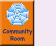 Go to the Community Room