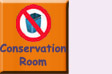 Go to the Conservation Room