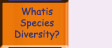Go to What is Species Diversity?