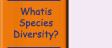 Go to What is Species Diversity?