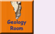 Go to the Geology Room