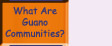 Go to What Are Guano Communities?