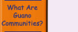 Go to What Are Guano Communities?