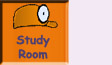 You Are Already in the Study Room