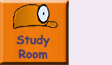 Go to the Study Room